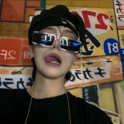 Furry文化趣味解读福瑞群